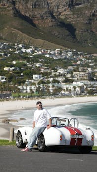 Weekend Getaway Ideas: How to Pick the Perfect Trip