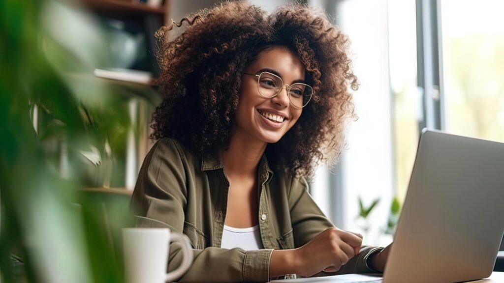 How to Find the Best Food Spots While Traveling: Insider Tips You’ll Use