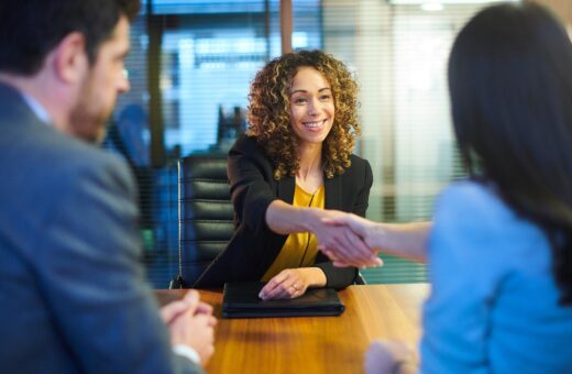How to Get Entry-Level Jobs Fast: A Complete Step-by-Step Guide