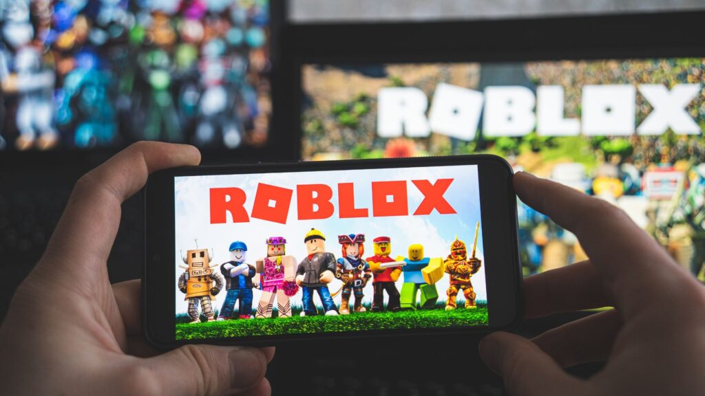 How to Earn Robux: The Complete Step-by-Step Guide Every Roblox Player Needs